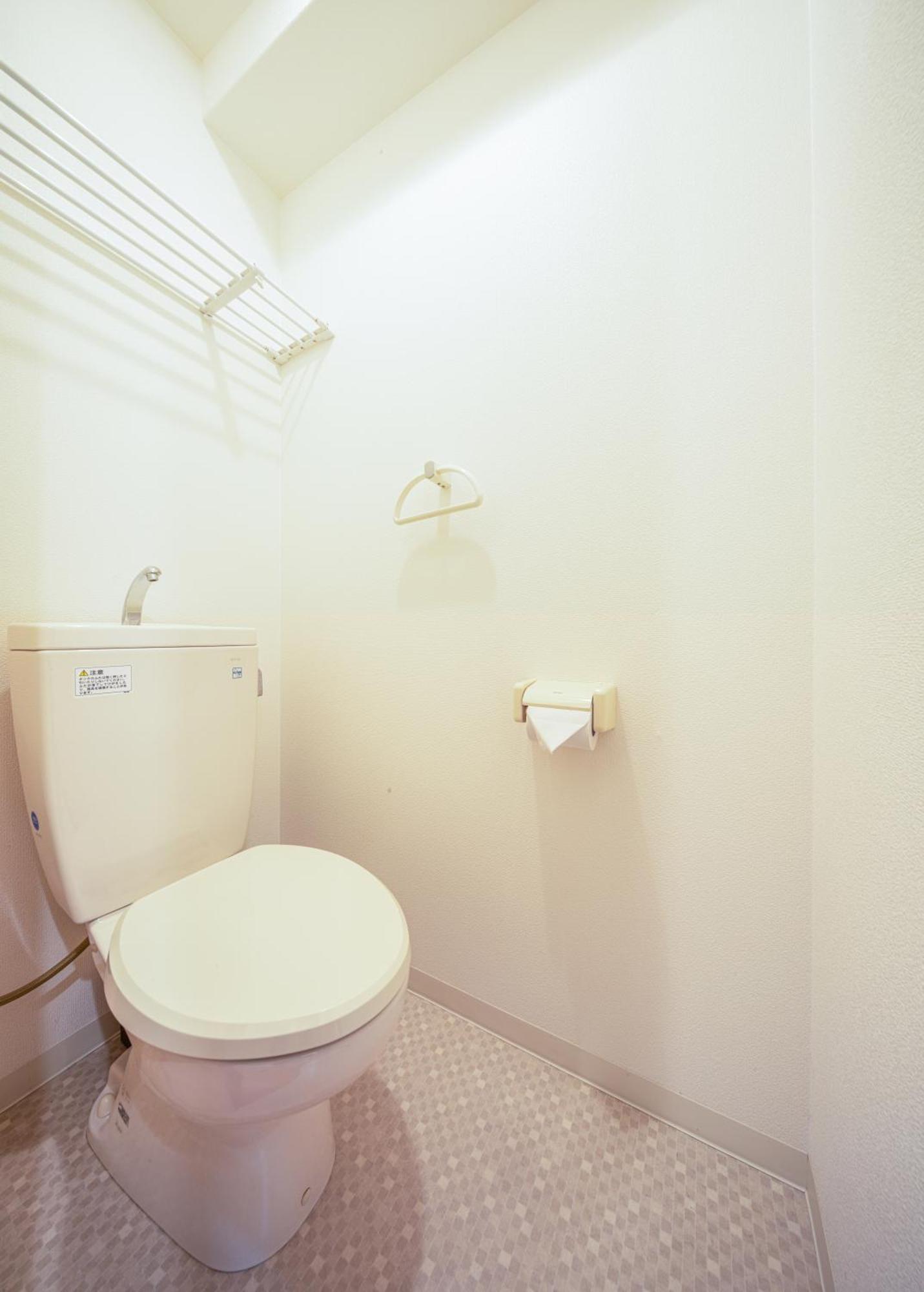 Hotel Lite House Shinsaibashi 5 Ōsaka Exterior foto